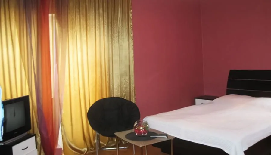 Villa Georgia — Photo 16
