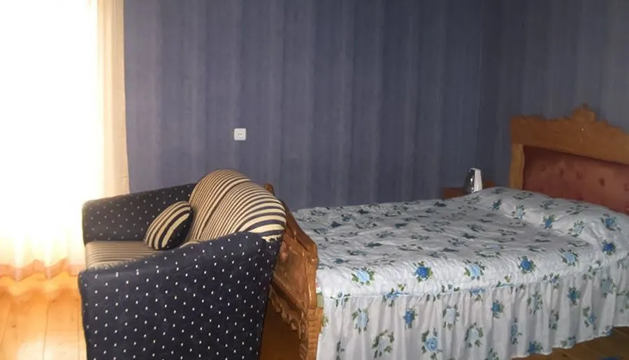 Villa Georgia — Photo 18