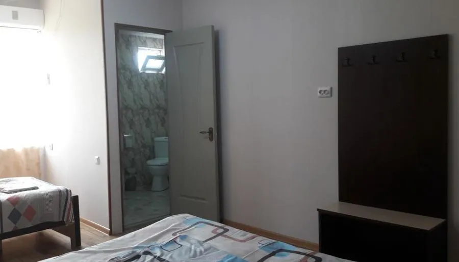 New Hotel — Photo 28