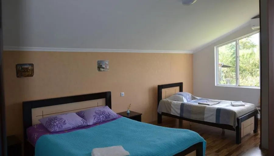 New Hotel — Photo 26