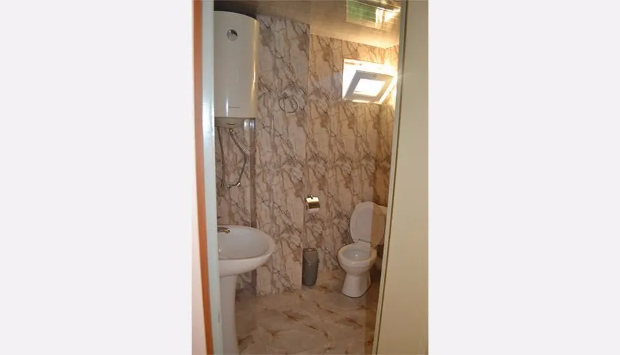 New Hotel — Photo 23