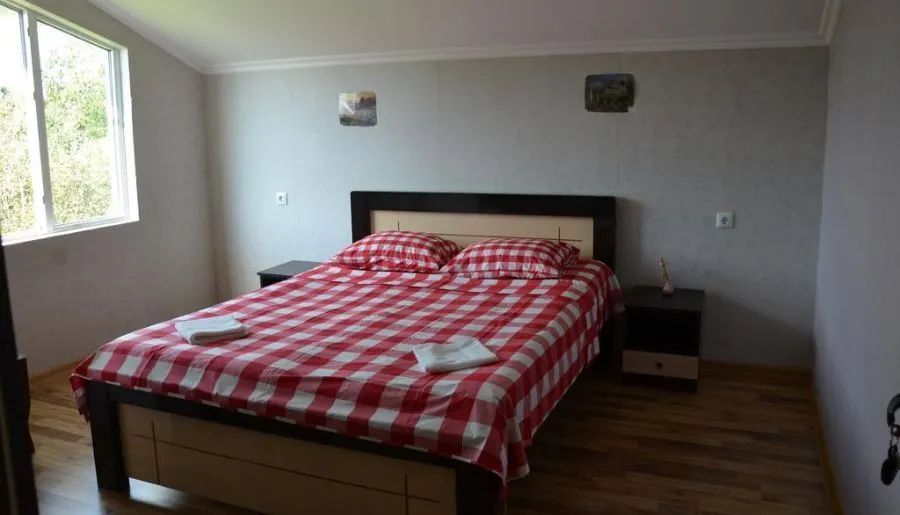 New Hotel — Photo 32