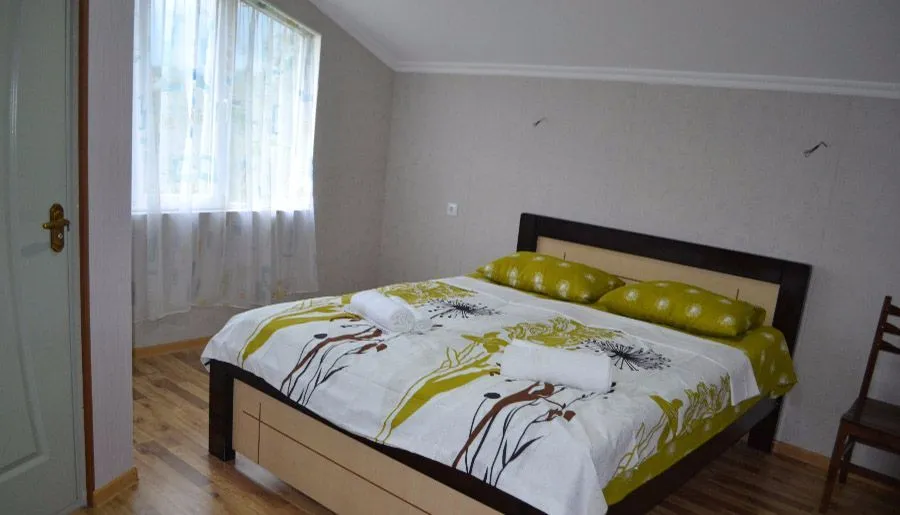 New Hotel — Photo 29