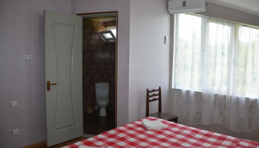 New Hotel — Photo 31