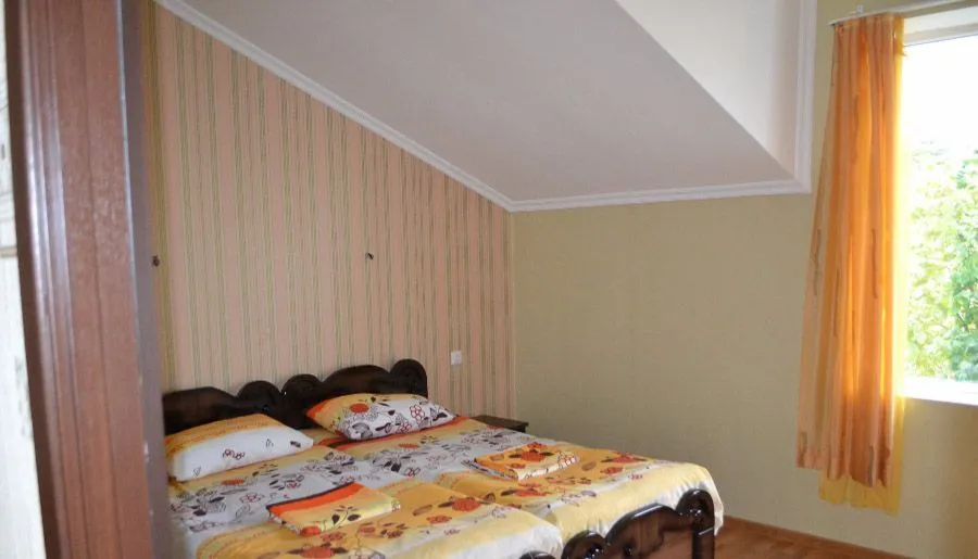 New Hotel — Photo 17