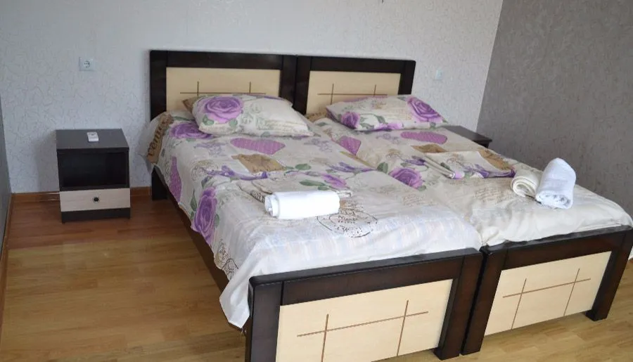New Hotel — Photo 20