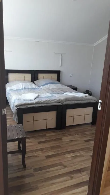 New Hotel — Photo 18