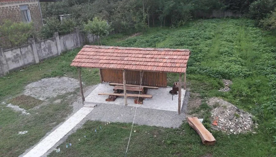 New Hotel — Photo 3