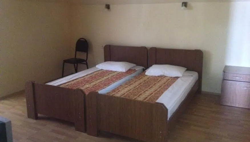 Laguna Hotel — Photo 47
