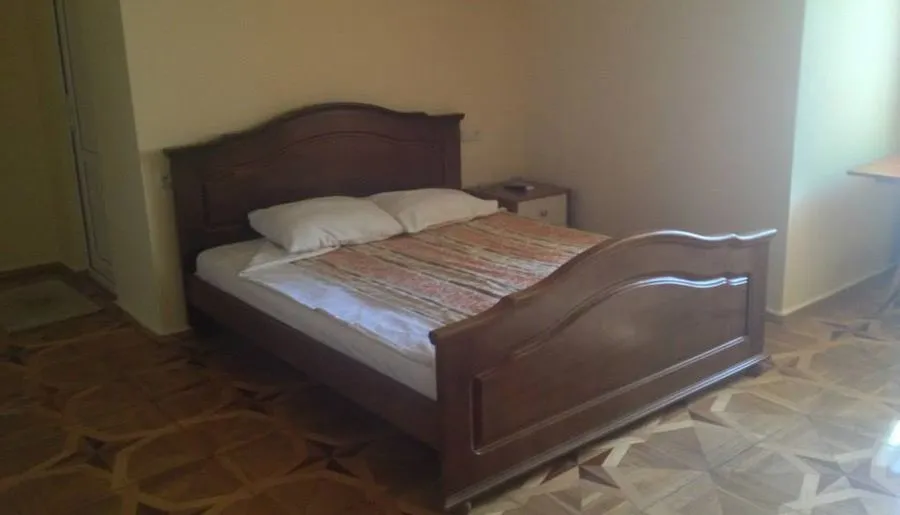 Laguna Hotel — Photo 42