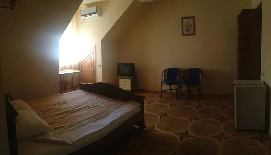 Laguna Hotel — Photo 41