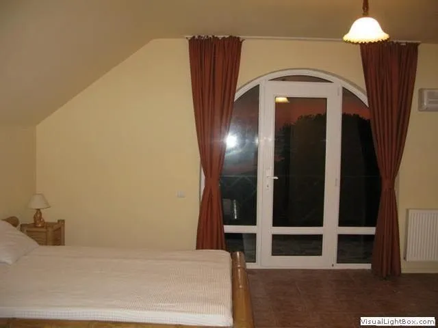 Laguna Hotel — Photo 49