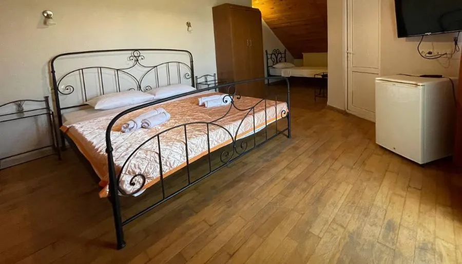 Laguna Hotel — Photo 37