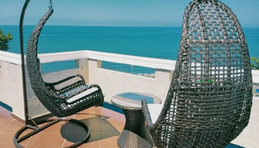 Argo — Photo 14