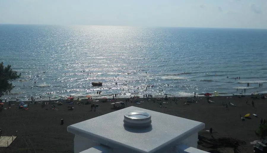 Argo — Photo 9