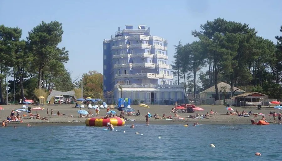 Argo — Photo 17