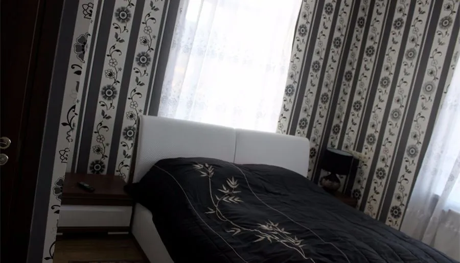 Villa Dracon — Photo 14