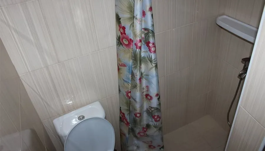 Villa Dracon — Photo 10