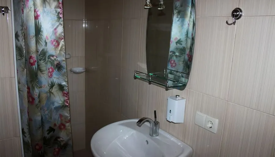 Villa Dracon — Photo 11
