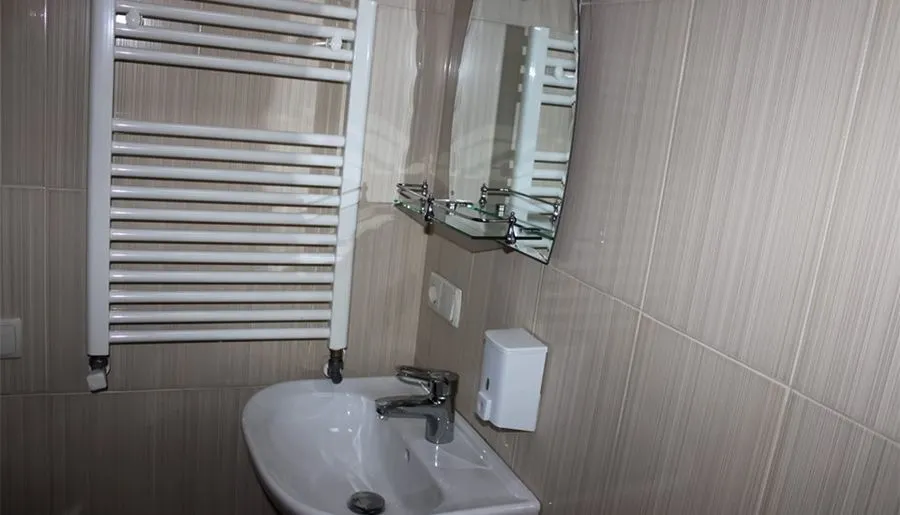 Villa Dracon — Photo 19