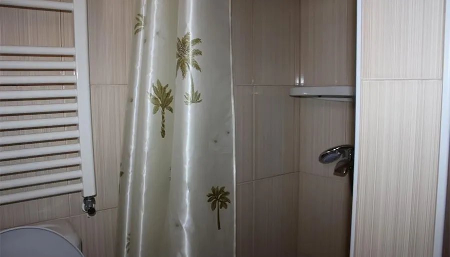 Villa Dracon — Photo 18