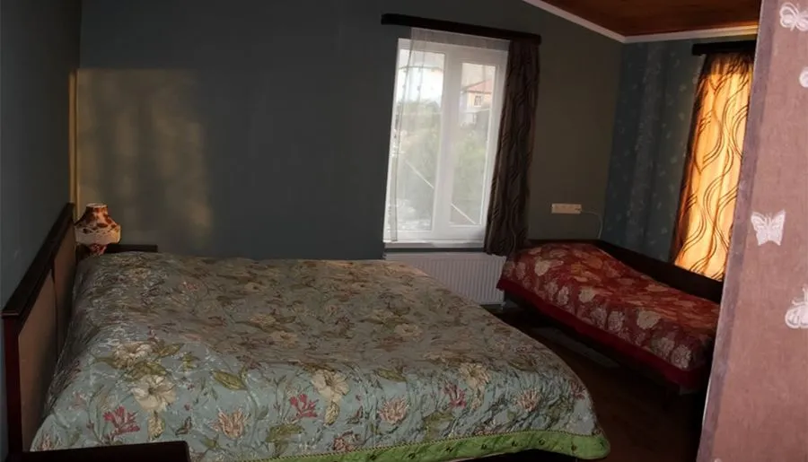 Villa Dracon — Photo 15