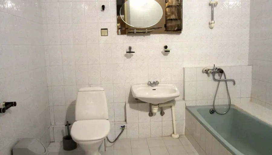 Tbili Sakhli — Photo 11