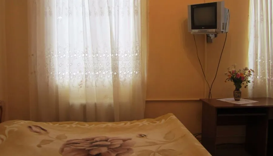 Tbili Sakhli — Photo 13