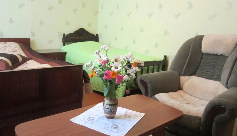 Tbili Sakhli — Photo 16