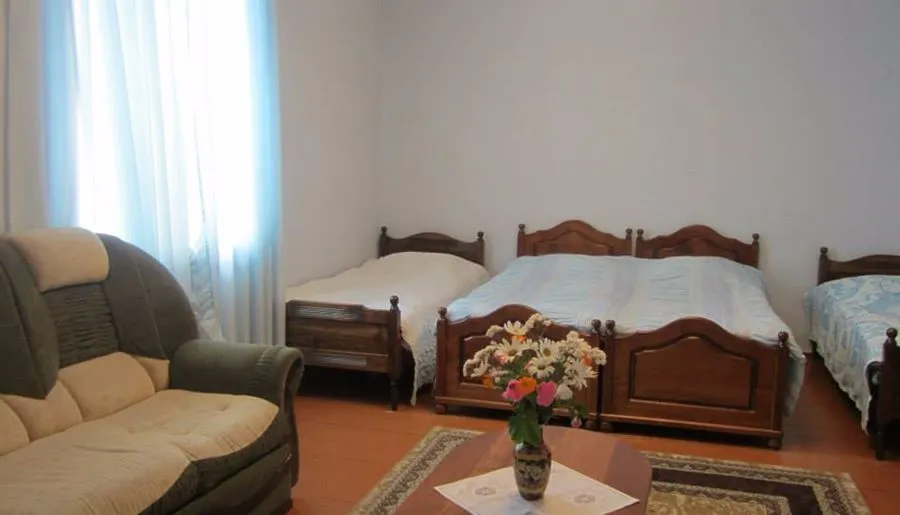 Tbili Sakhli — Photo 21