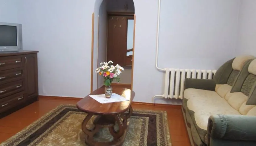Tbili Sakhli — Photo 19