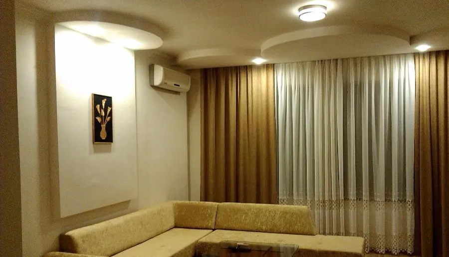 Guest House Saba — Photo 24