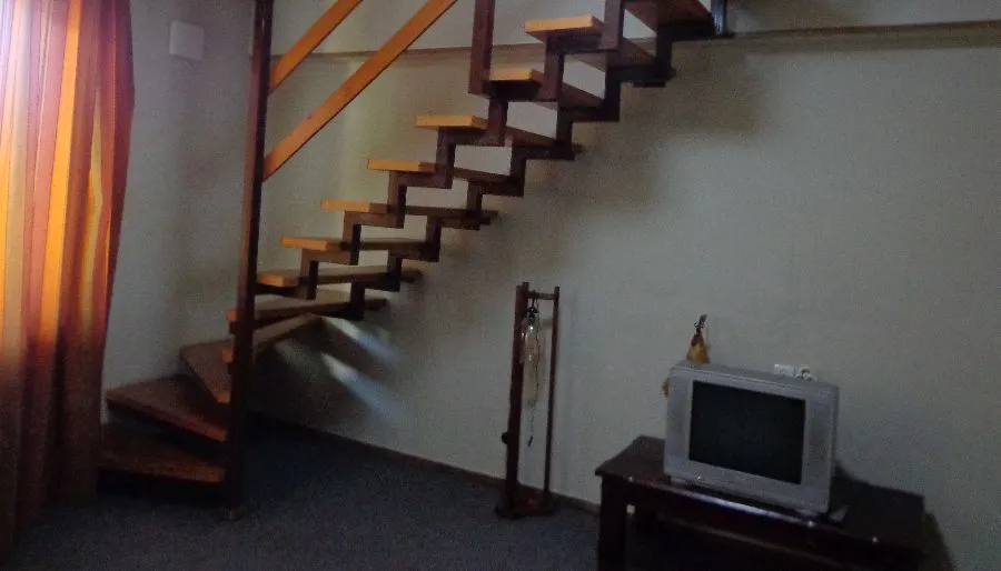Villa park — Photo 33