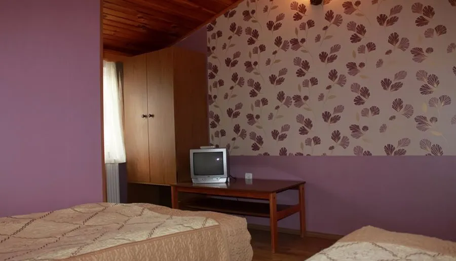 Guesthouse Dracon — Photo 26