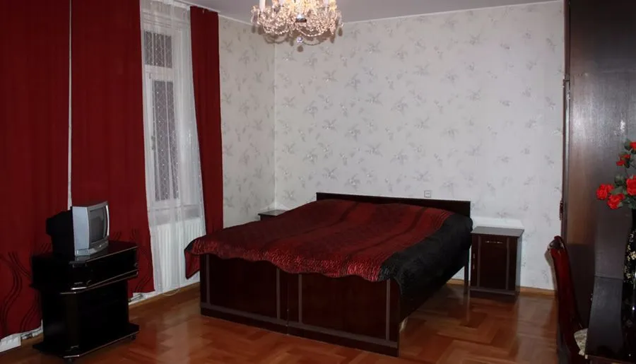 Guesthouse Dracon — Photo 21