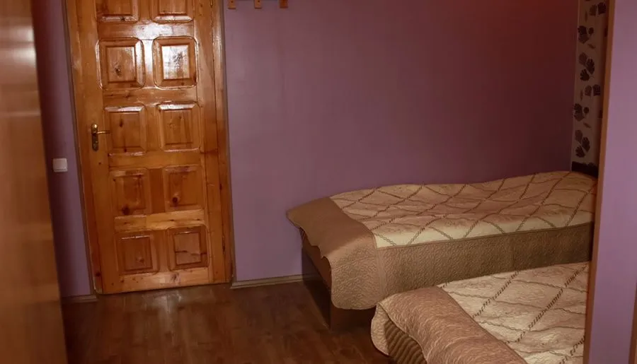 Guesthouse Dracon — Photo 24