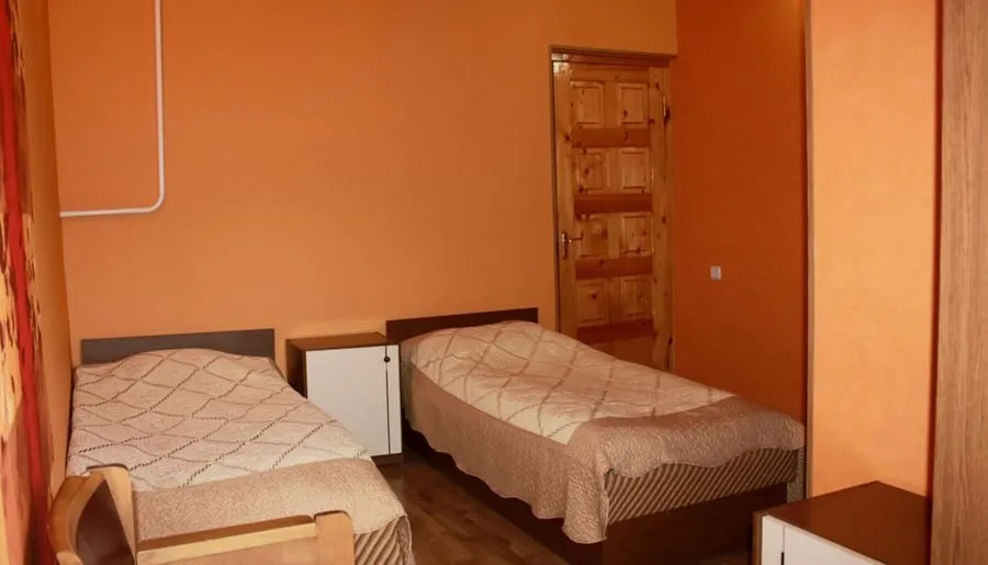 Guesthouse Dracon — Photo 28