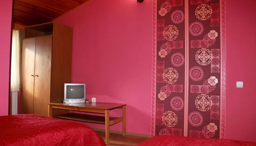 Guesthouse Dracon — Photo 29