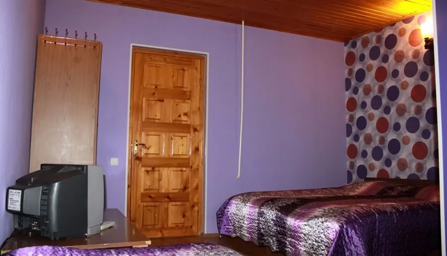 Guesthouse Dracon — Photo 13