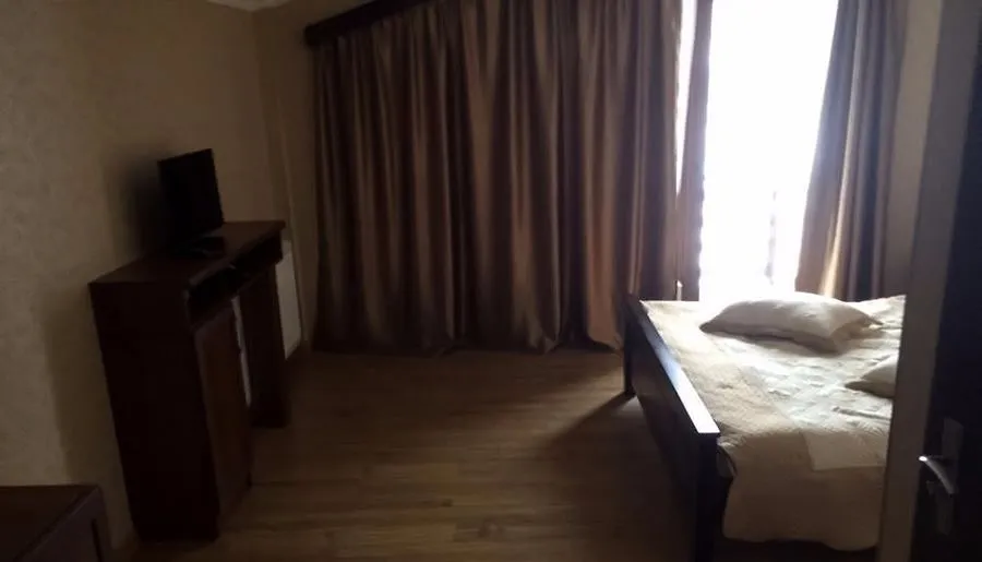 Emirati — Photo 3