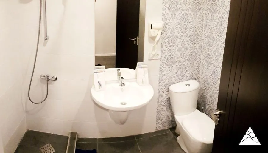 My House — Photo 27
