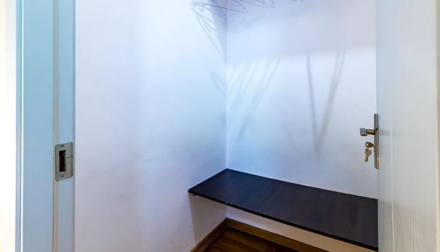 V Park Hotel Tbilisi — Photo 46