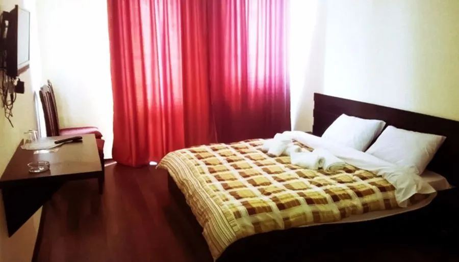 Grand Hotel — Photo 25