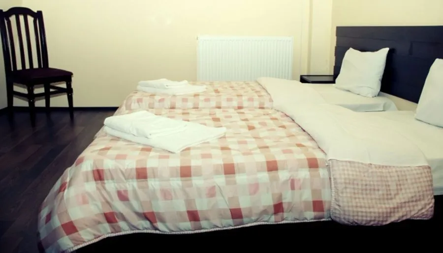 Grand Hotel — Photo 34