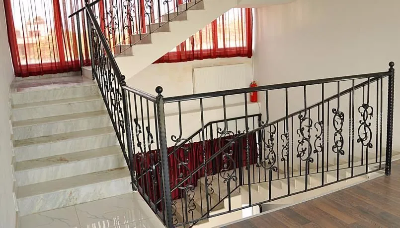 Grand Hotel — Photo 13