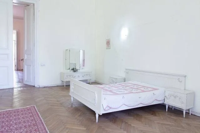 Art house — Photo 14