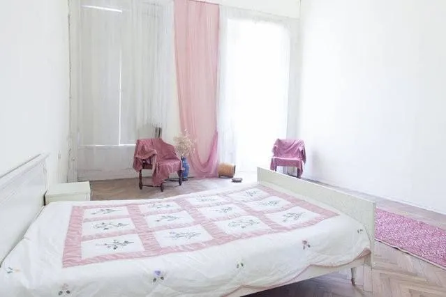 Art house — Photo 15