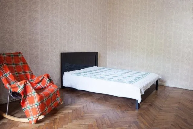 Art house — Photo 12
