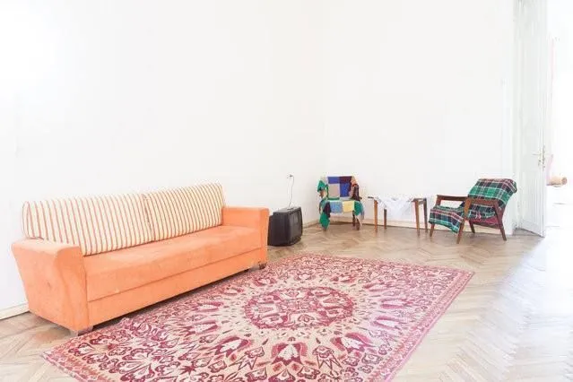 Art house — Photo 1