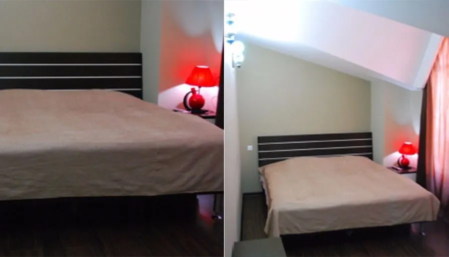 Elite House — Photo 20